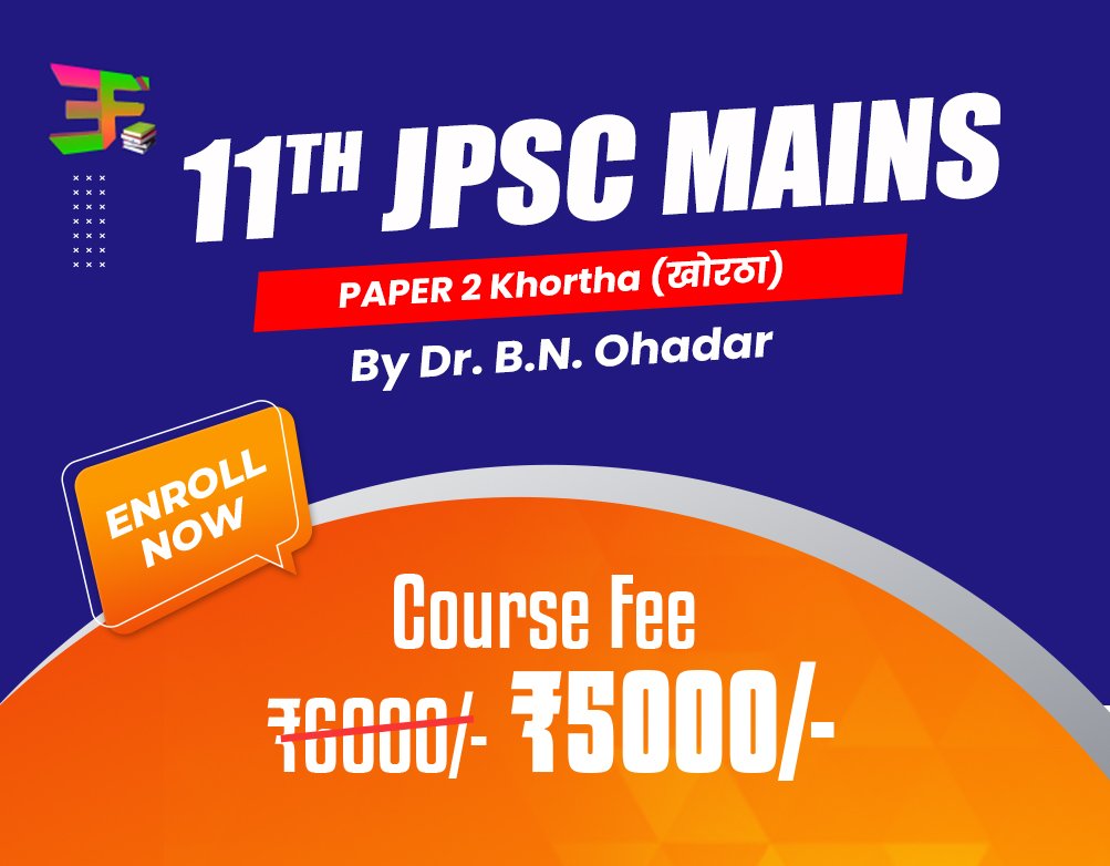 courseimage/0iyb32po38.jpg